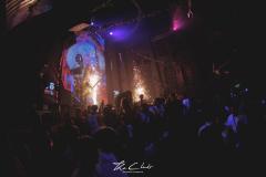 189-THE-CLUB-10.08.2025-205