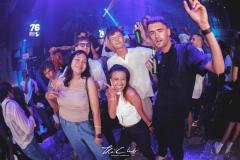 189-THE-CLUB-10.08.2025-207