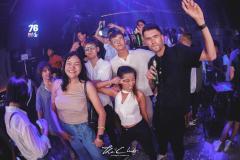 189-THE-CLUB-10.08.2025-208