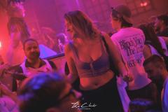 189-THE-CLUB-10.08.2025-209
