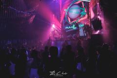 189-THE-CLUB-10.08.2025-21