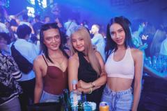 189-THE-CLUB-10.08.2025-210