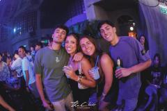 189-THE-CLUB-10.08.2025-211