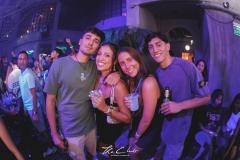 189-THE-CLUB-10.08.2025-212