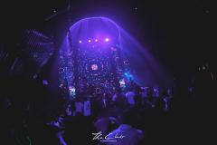 189-THE-CLUB-10.08.2025-213