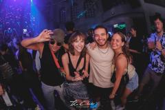 189-THE-CLUB-10.08.2025-214