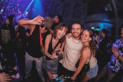 189-THE-CLUB-10.08.2025-215