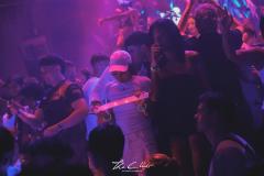 189-THE-CLUB-10.08.2025-216