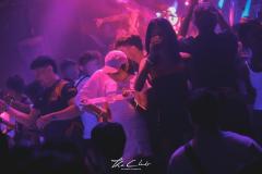 189-THE-CLUB-10.08.2025-217