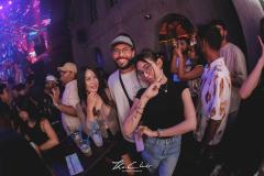 189-THE-CLUB-10.08.2025-218