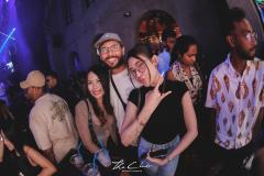 189-THE-CLUB-10.08.2025-219