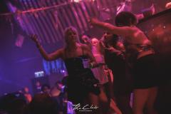 189-THE-CLUB-10.08.2025-22