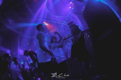 189-THE-CLUB-10.08.2025-220