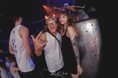 189-THE-CLUB-10.08.2025-221