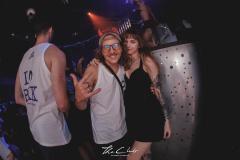 189-THE-CLUB-10.08.2025-222
