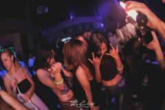 189-THE-CLUB-10.08.2025-223