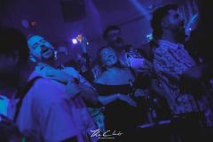 189-THE-CLUB-10.08.2025-224