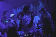 189-THE-CLUB-10.08.2025-225