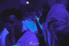 189-THE-CLUB-10.08.2025-226