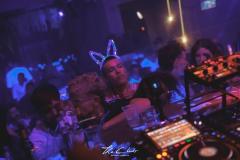 189-THE-CLUB-10.08.2025-228