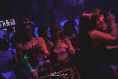 189-THE-CLUB-10.08.2025-23