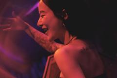 189-THE-CLUB-10.08.2025-230