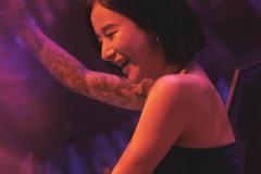 189-THE-CLUB-10.08.2025-231