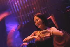 189-THE-CLUB-10.08.2025-232