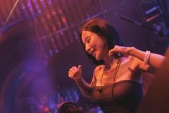 189-THE-CLUB-10.08.2025-233