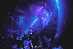 189-THE-CLUB-10.08.2025-235