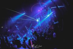 189-THE-CLUB-10.08.2025-236