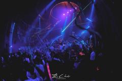 189-THE-CLUB-10.08.2025-237