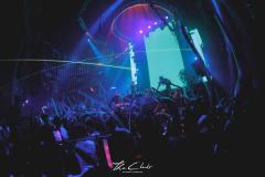 189-THE-CLUB-10.08.2025-238