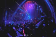 189-THE-CLUB-10.08.2025-239