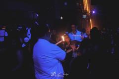 189-THE-CLUB-10.08.2025-24