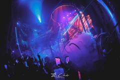 189-THE-CLUB-10.08.2025-240