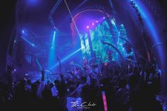 189-THE-CLUB-10.08.2025-241