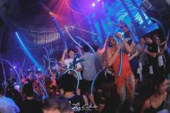 189-THE-CLUB-10.08.2025-242