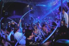 189-THE-CLUB-10.08.2025-243