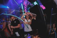 189-THE-CLUB-10.08.2025-244