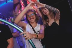 189-THE-CLUB-10.08.2025-245