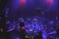 189-THE-CLUB-10.08.2025-246