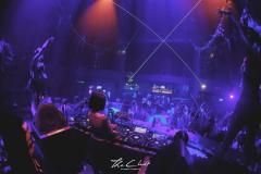 189-THE-CLUB-10.08.2025-247