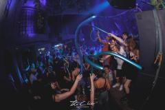 189-THE-CLUB-10.08.2025-248