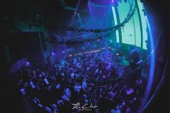 189-THE-CLUB-10.08.2025-249