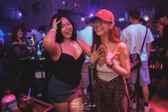 189-THE-CLUB-10.08.2025-25