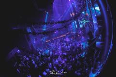 189-THE-CLUB-10.08.2025-250