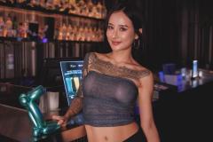 189-THE-CLUB-10.08.2025-251