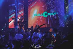 189-THE-CLUB-10.08.2025-253