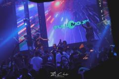 189-THE-CLUB-10.08.2025-254